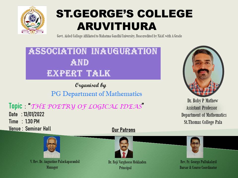 St-George-s-College-Aruvithura